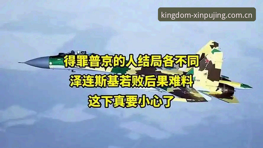 新普京怎么下载评测：资深技术评测员亲测，手把手教你选对方案