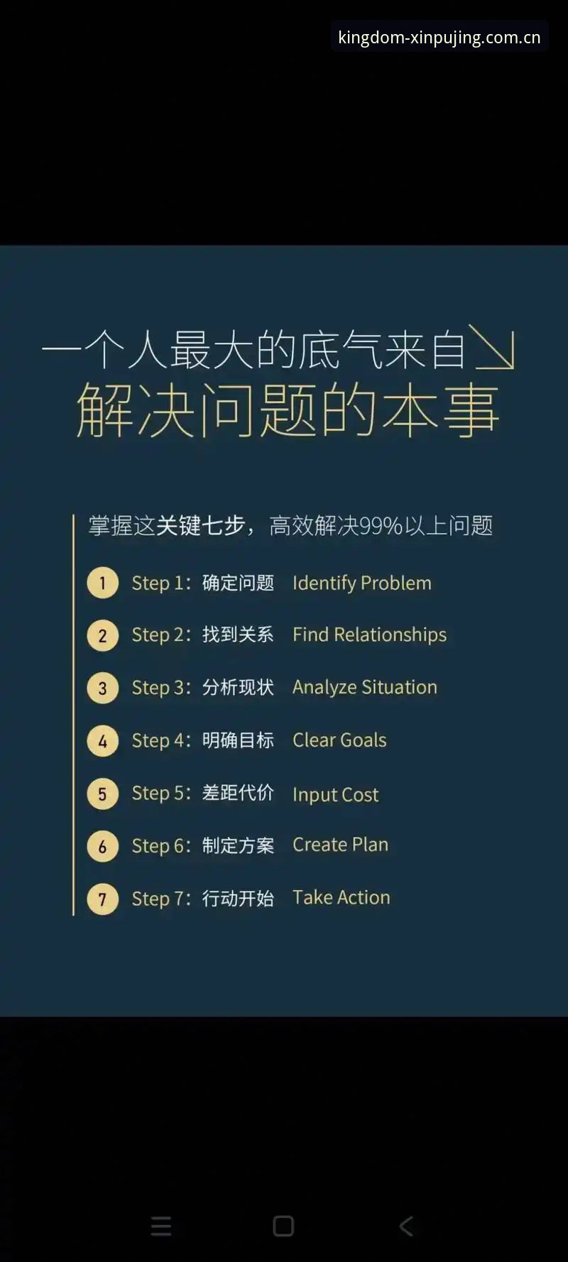 新普京官方下载常见问题 如何解决新普京官方下载常见问题?专业分析师为您逐一解答