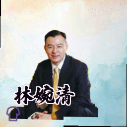 林婉清